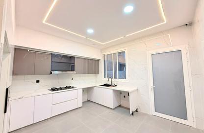 Villa - 4 - 7 for sale in Kabbali Hills - Al Helio 2 - Al Helio - Ajman Villa - 4 - 7 for sale in Kabbali Hills - Al Helio 2 - Al Helio - Ajman
