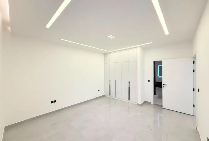 160550840 - Property Image 2