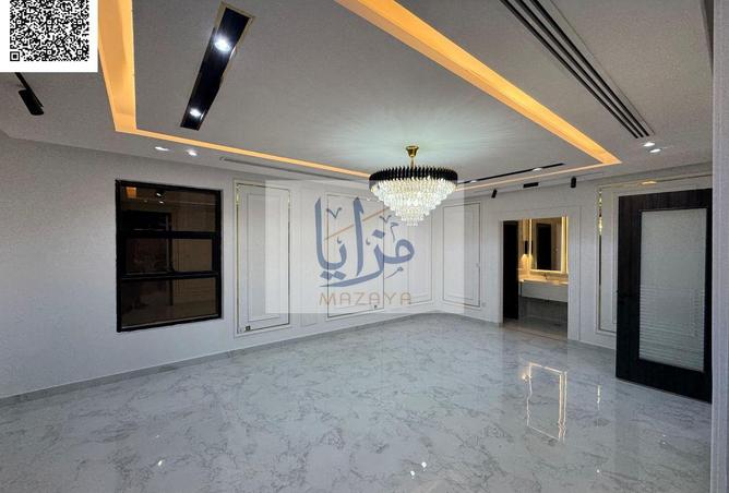 87893074 - صورة العقار 3