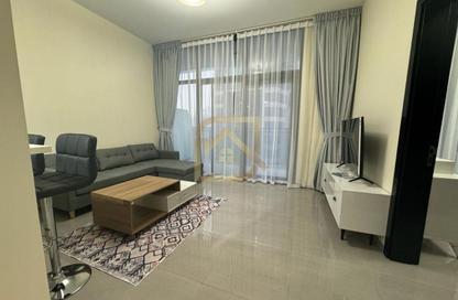 Apartment - 1 - 2 for rent in Merano Tower - Business Bay - Dubai Apartment - 1 - 2 for rent in Merano Tower - Business Bay - Dubai