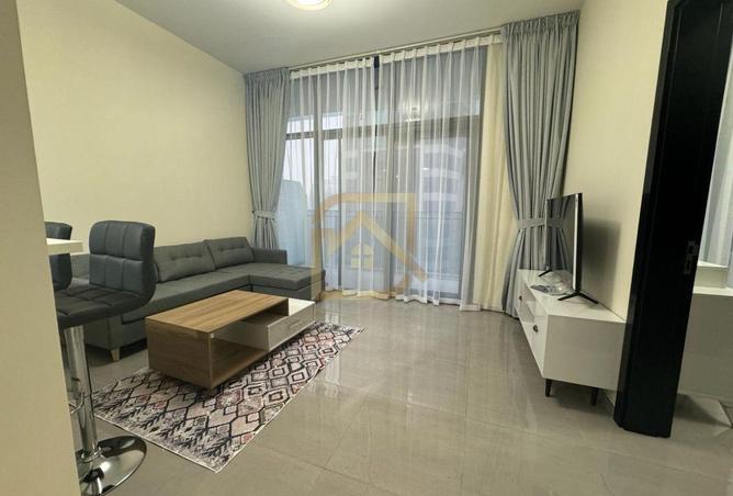 142348360 - صورة العقار 2