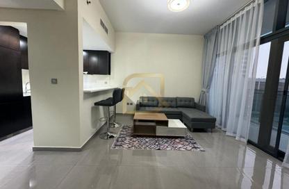 Apartment - 1 - 2 for rent in Merano Tower - Business Bay - Dubai Apartment - 1 - 2 for rent in Merano Tower - Business Bay - Dubai