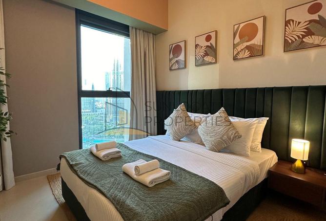 53167616 - Property Image 3