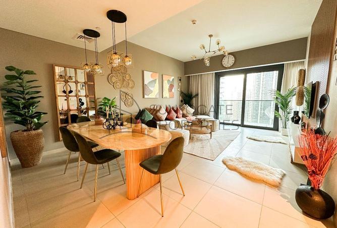 53167616 - Property Image 2