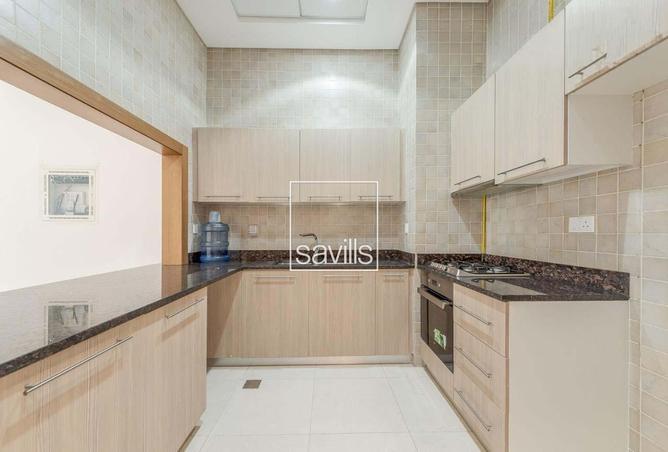 85303854 - صورة العقار 3