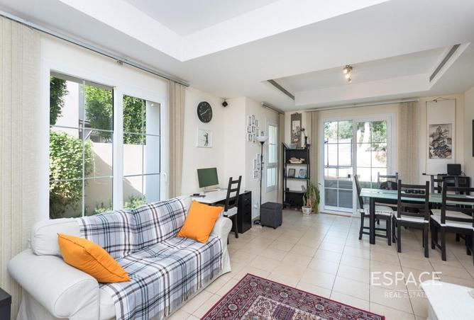 65953455 - Property Image 3