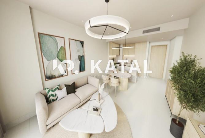 129745048 - Property Image 3