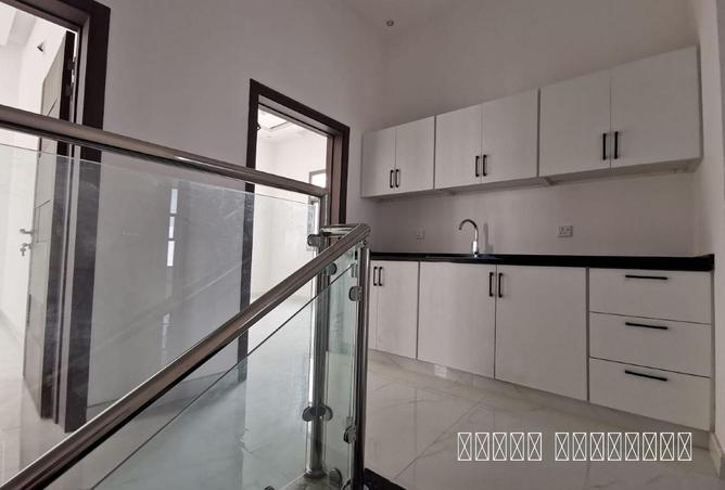 76568411 - صورة العقار 3