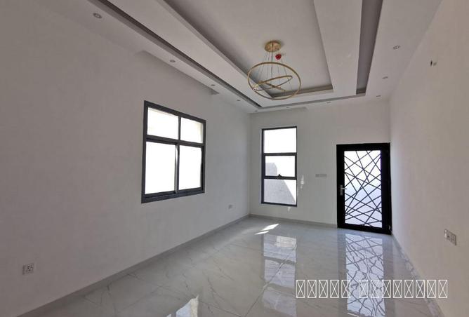 76568411 - صورة العقار 2