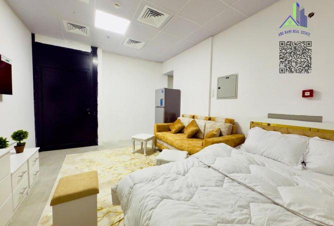 91358599 - Property Image 3