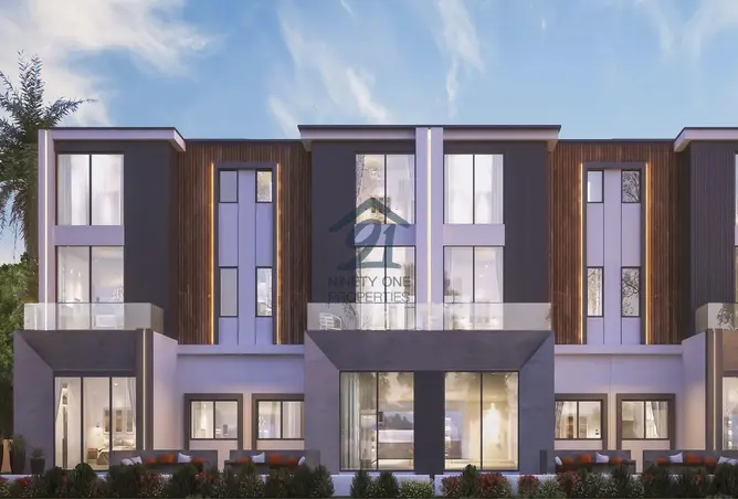 166072651 - Property Image 2
