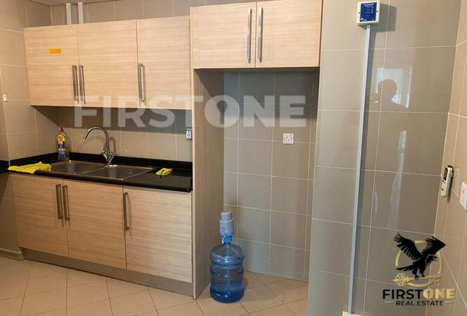 16068276 - صورة العقار 3