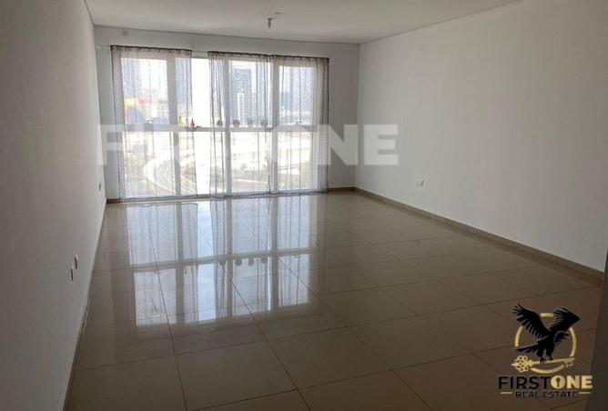 16068276 - صورة العقار 2