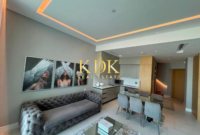 141449932 - Property Image 3