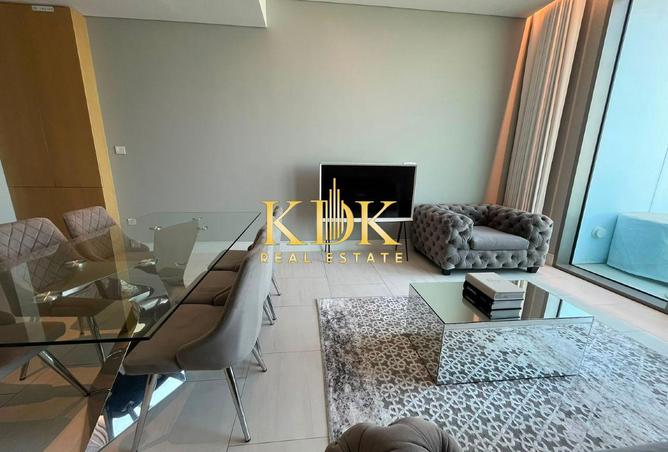 141449932 - Property Image 2