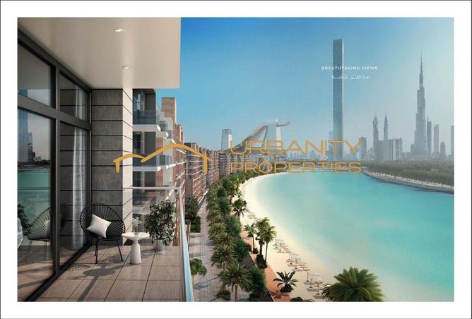 16182189 - Property Image 2