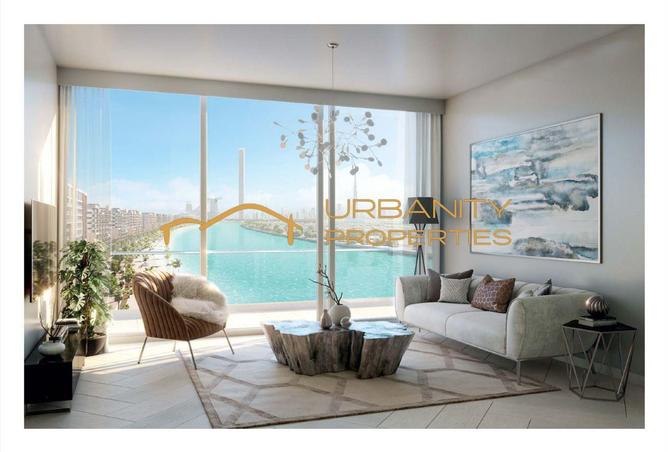 16182189 - Property Main Image