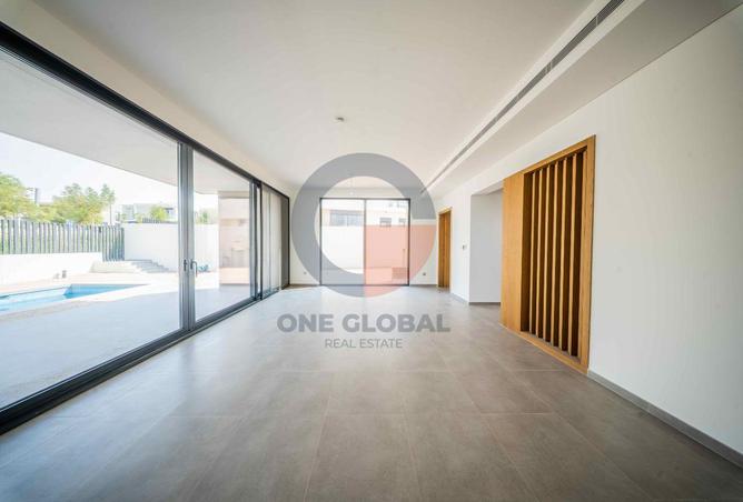 127042806 - Property Image 2