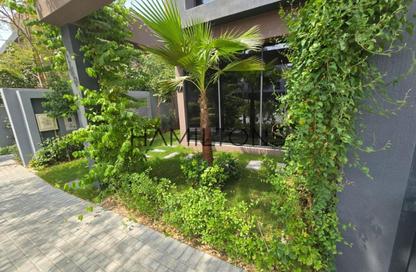 Villa - 4 Bedrooms - 5 Bathrooms for sale in Robinia - Masaar - Tilal City - Sharjah