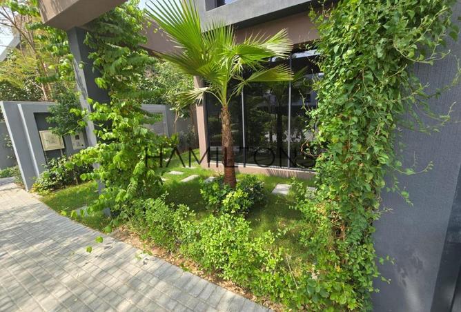 119478742 - Property Image 2