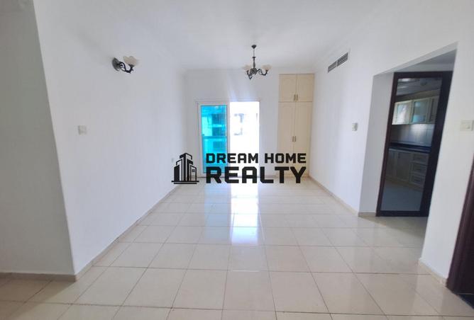 139245364 - Property Image 2