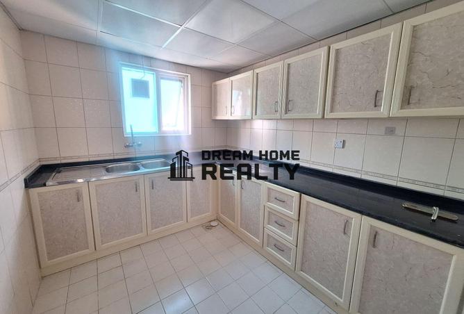 139245364 - Property Main Image