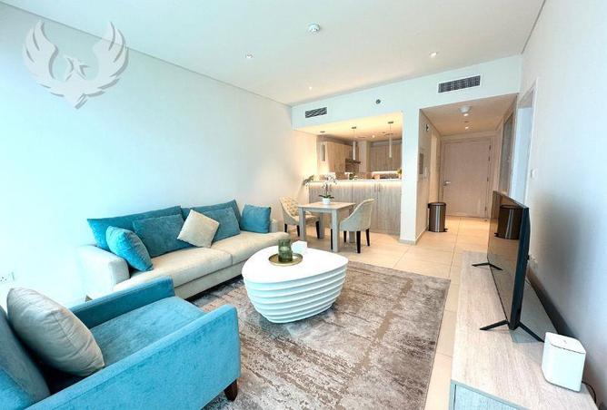 100415992 - Property Image 2