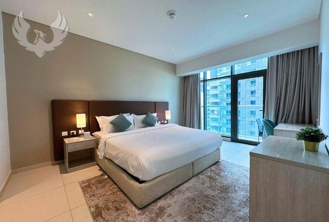 100415992 - Property Image 3