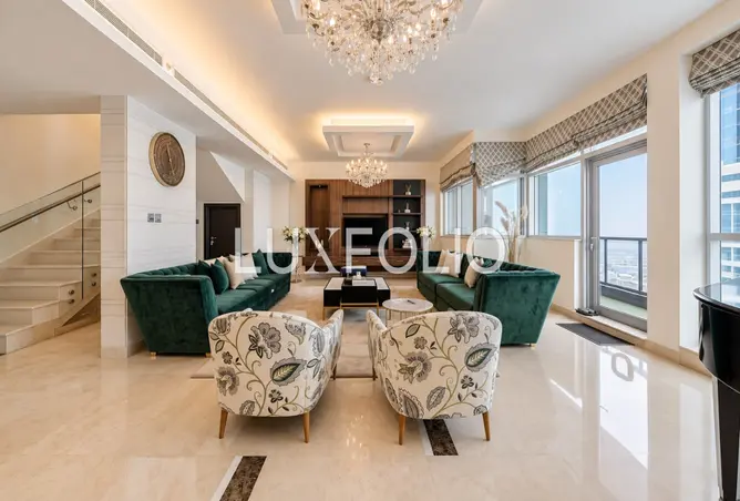 125167177 - Property Image 3