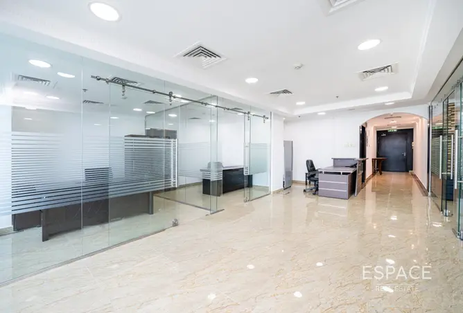 159173195 - Property Image 2