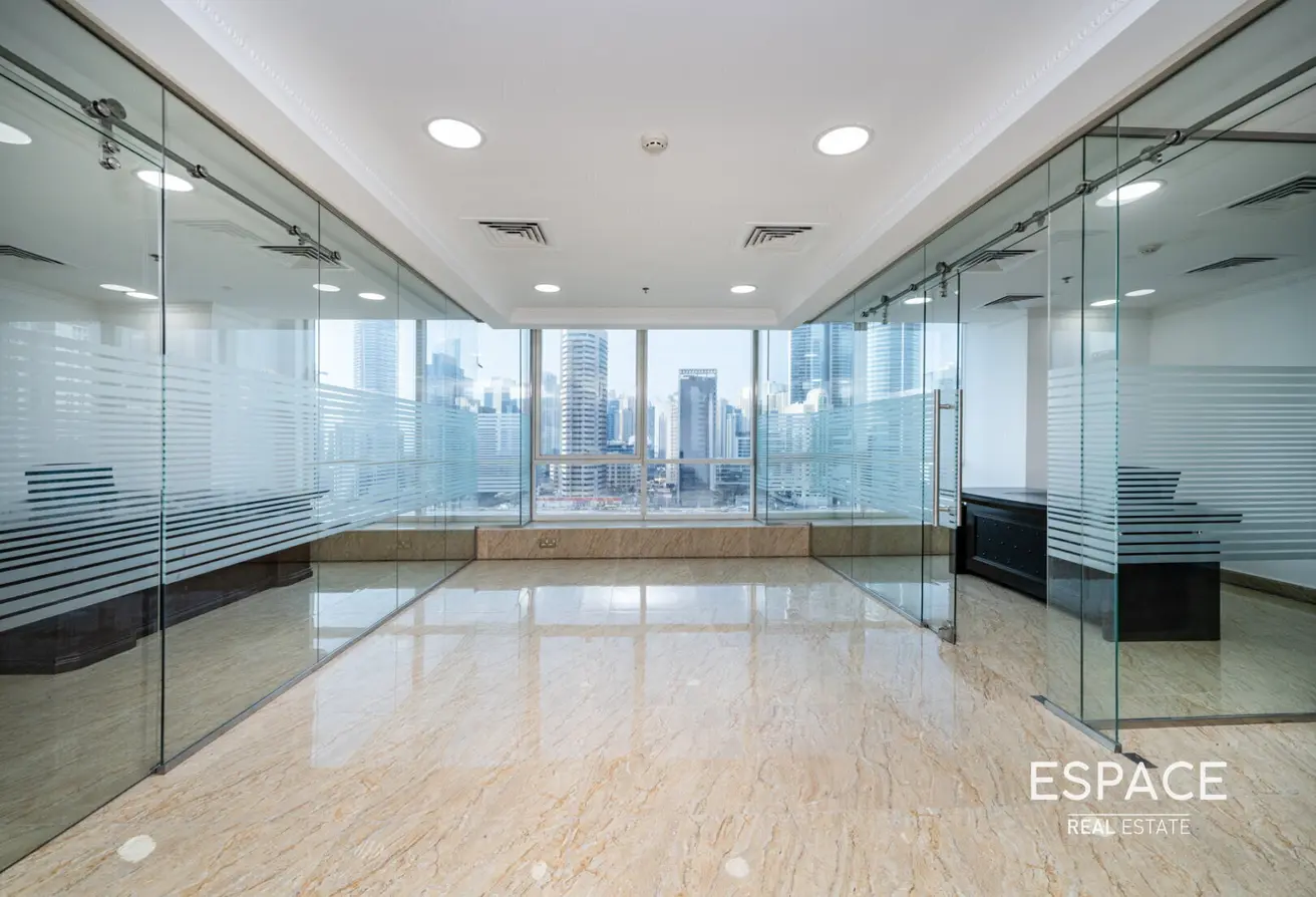 159173195 - Property Main Image