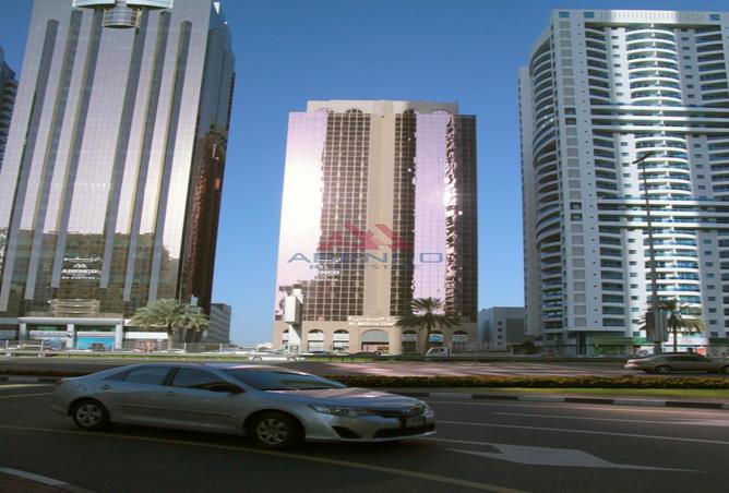 76583173 - Property Image 2