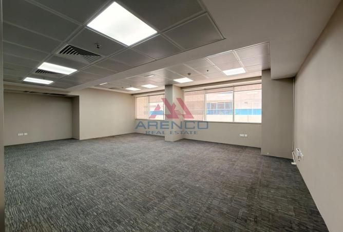 76583173 - Property Image 3