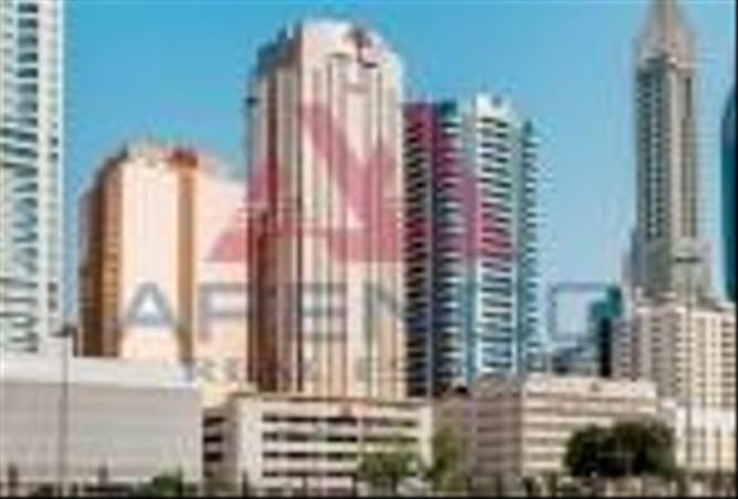 76583173 - Property Main Image