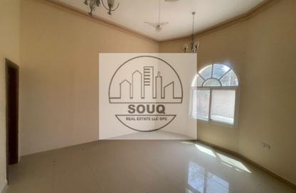 Villa - 3 - 5 for rent in Al Riffa - Ras Al Khaimah