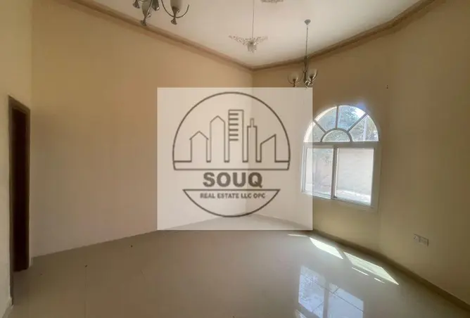 146883595 - Property Image 2
