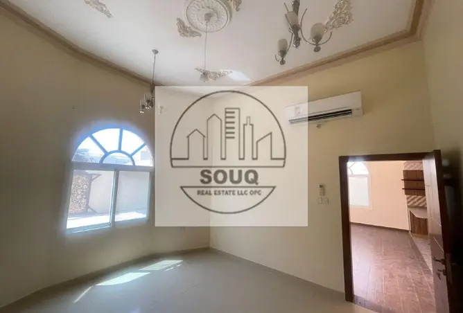146883595 - Property Image 3
