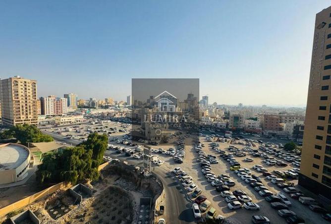 54013205 - Property Image 3