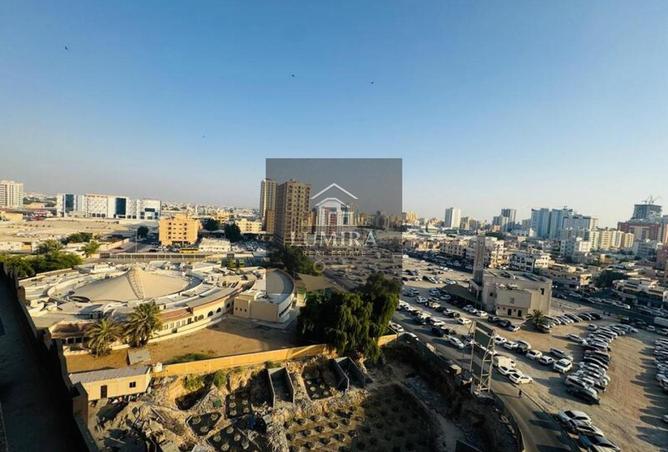 54013205 - Property Image 2