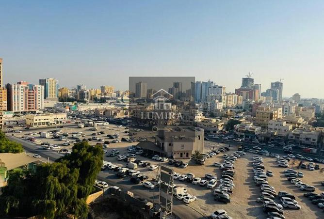 54013205 - Property Main Image