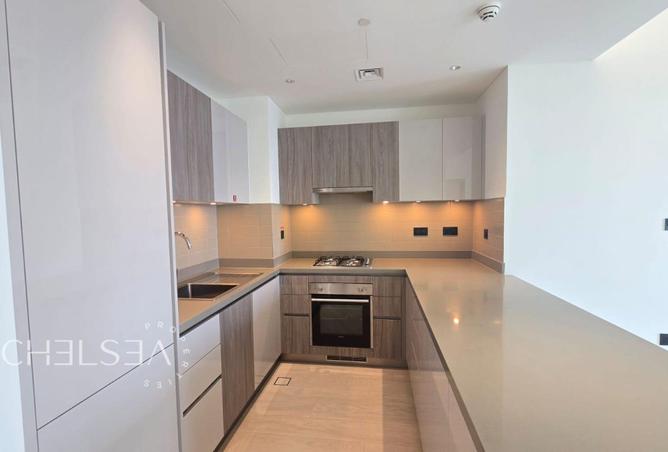 62854325 - صورة العقار 3