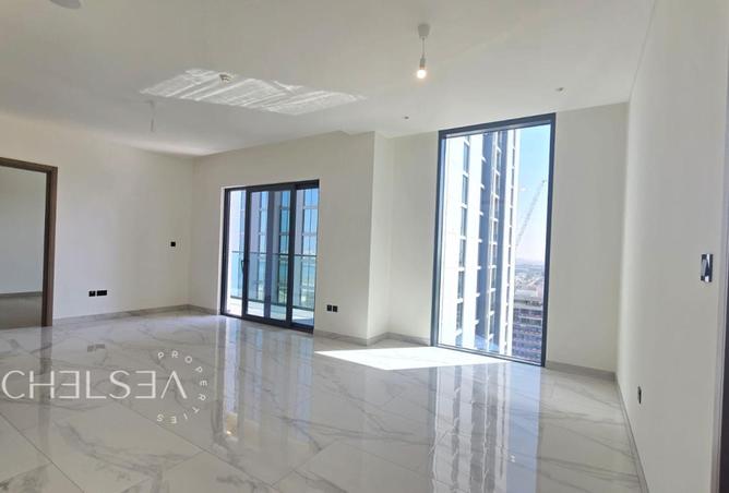 62854325 - صورة العقار 2