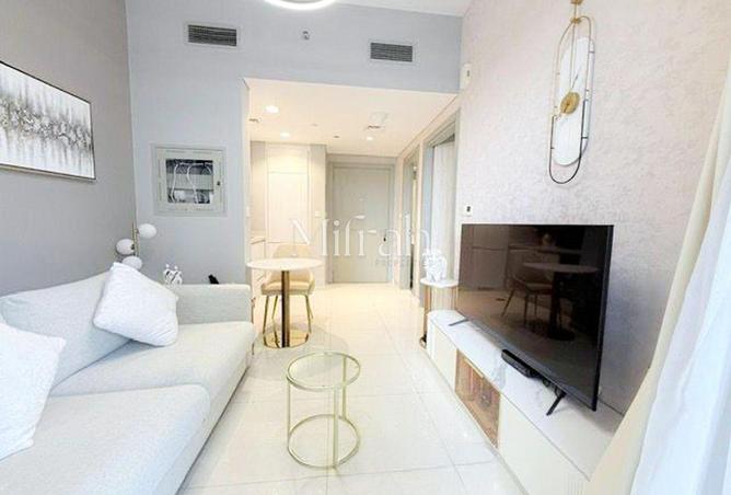 16277289 - Property Main Image