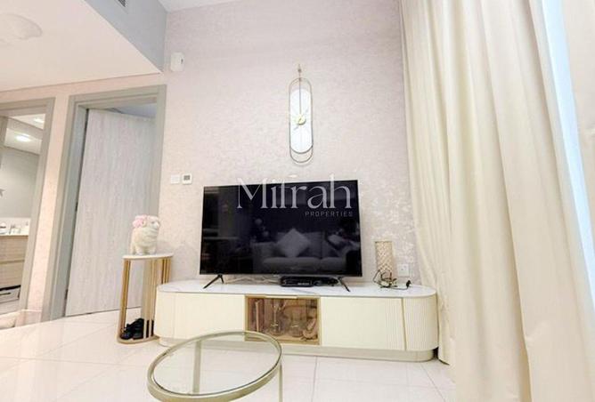 16277289 - Property Image 3