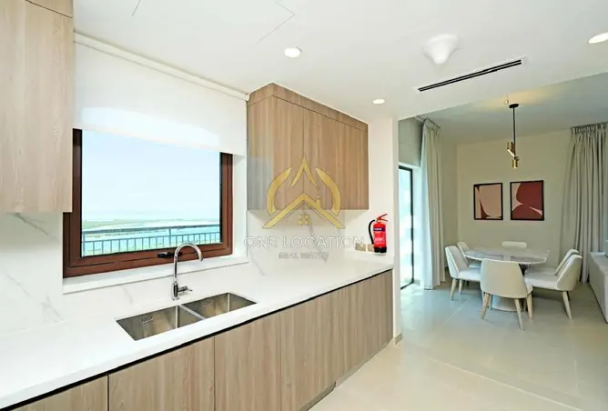 160542552 - Property Image 3