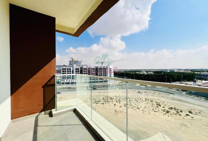 123367524 - Property Main Image
