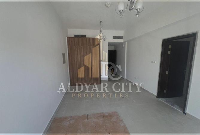 91362573 - صورة العقار 3