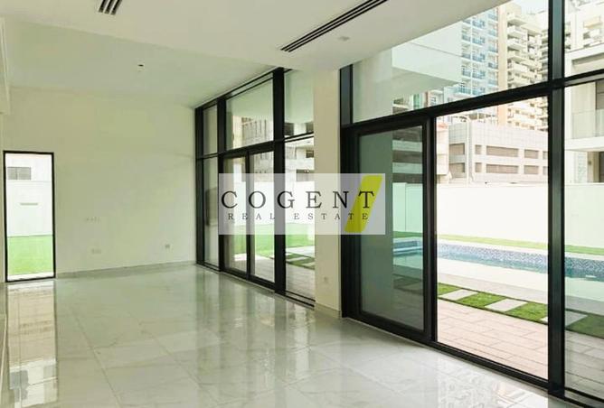 88735716 - Property Image 2