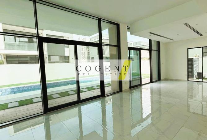 88735716 - Property Image 3