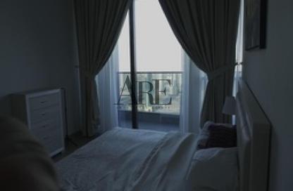 Apartment - 3 - 4 for sale in Al Majaz - Sharjah